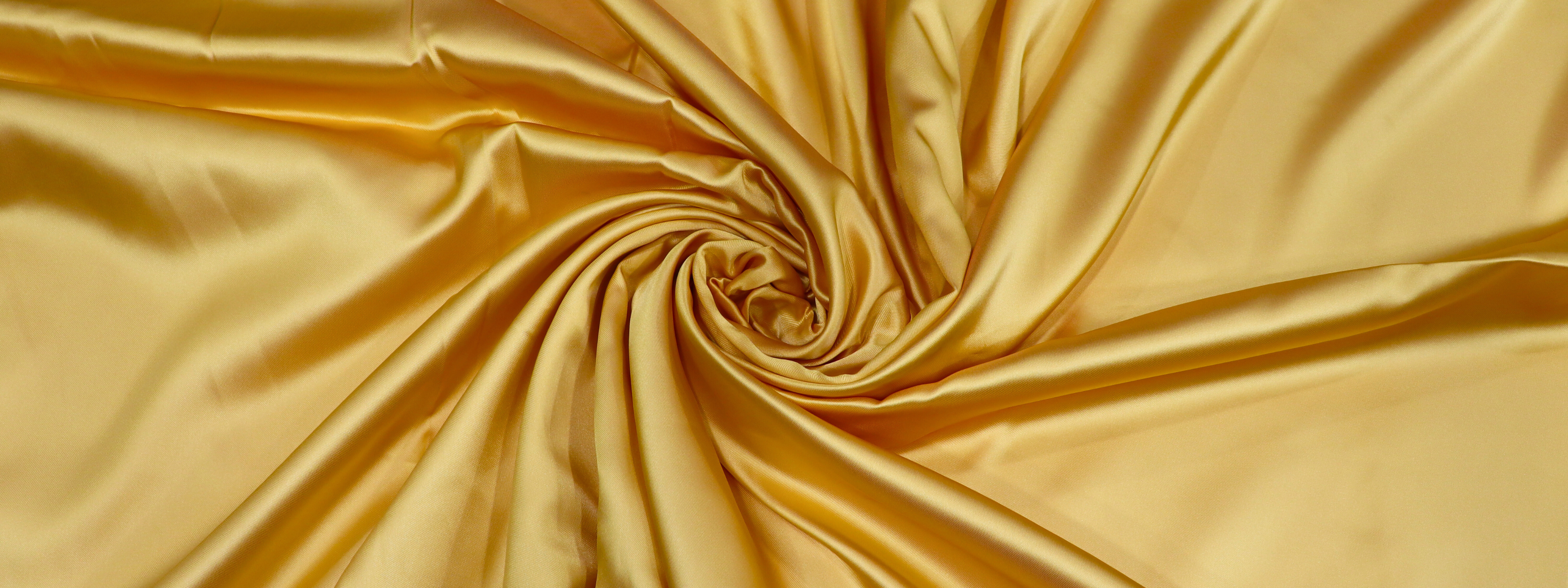 yellow neckties for men