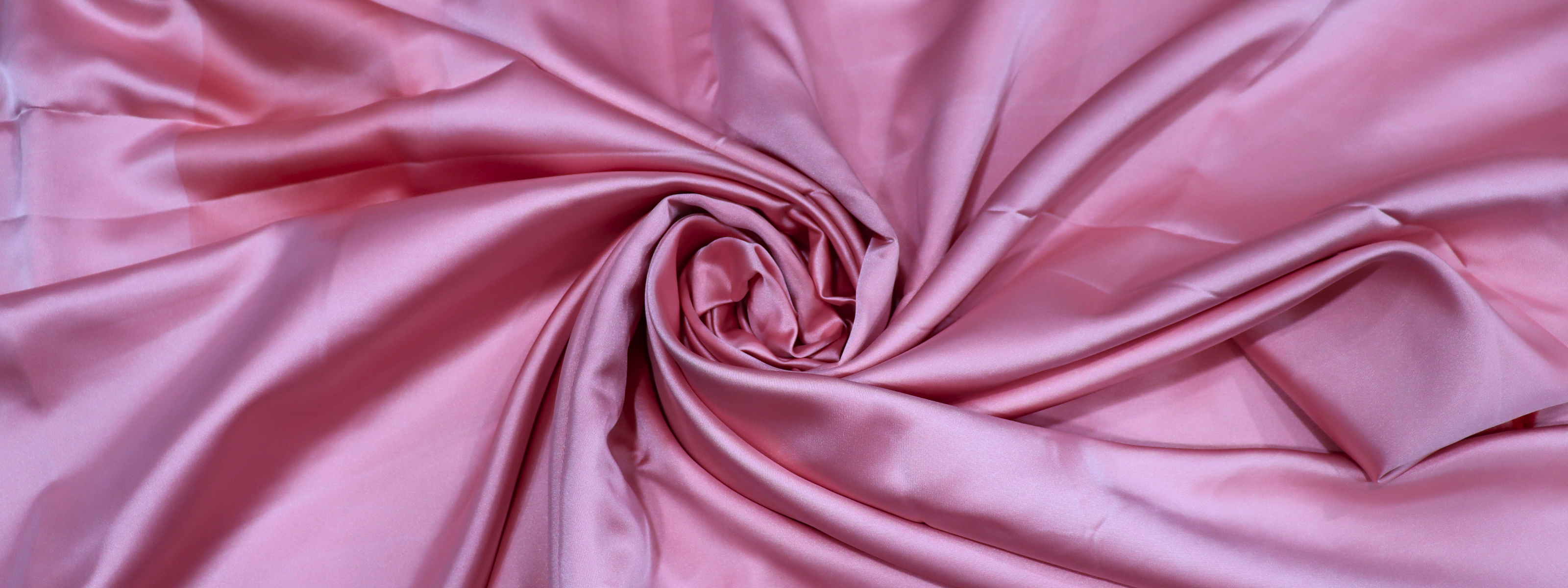 pink neckties for men