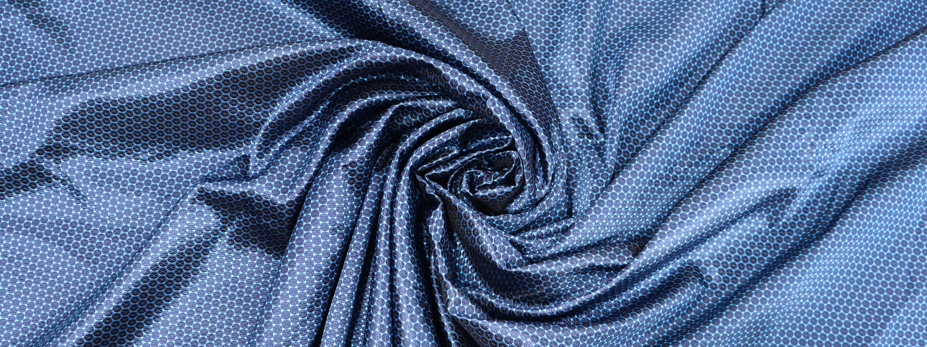 blue neckties for men