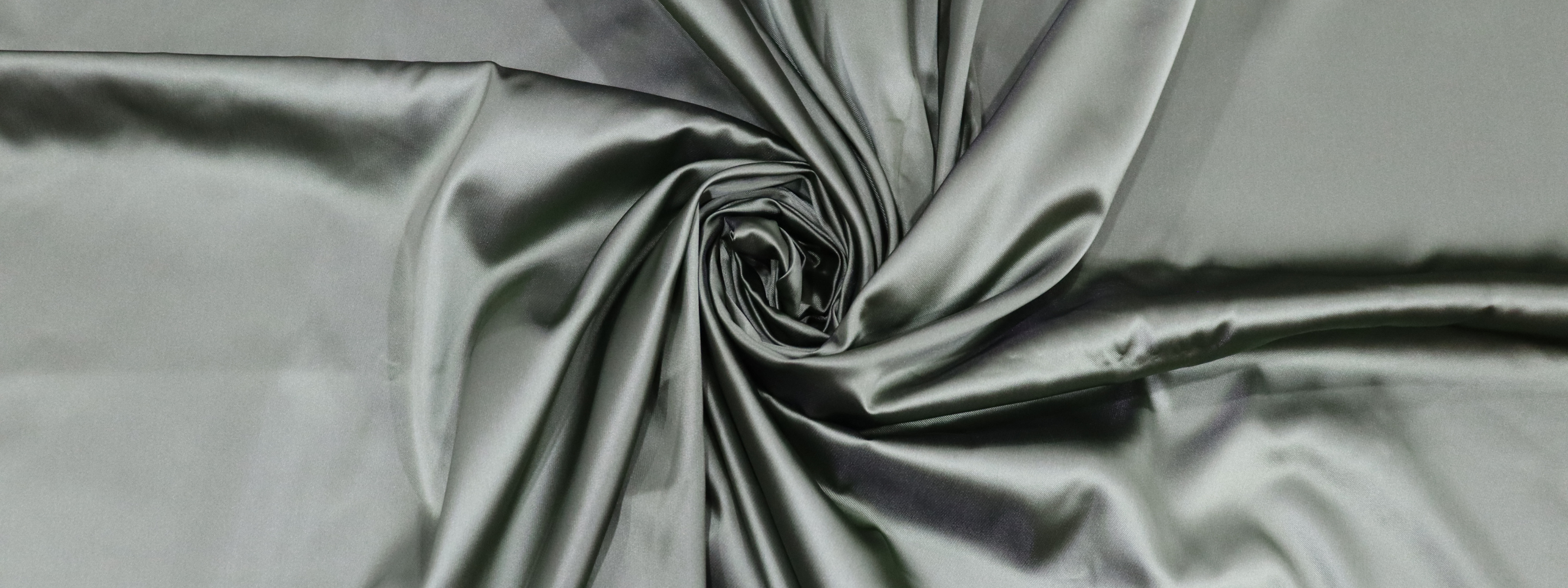 grey neckties for men