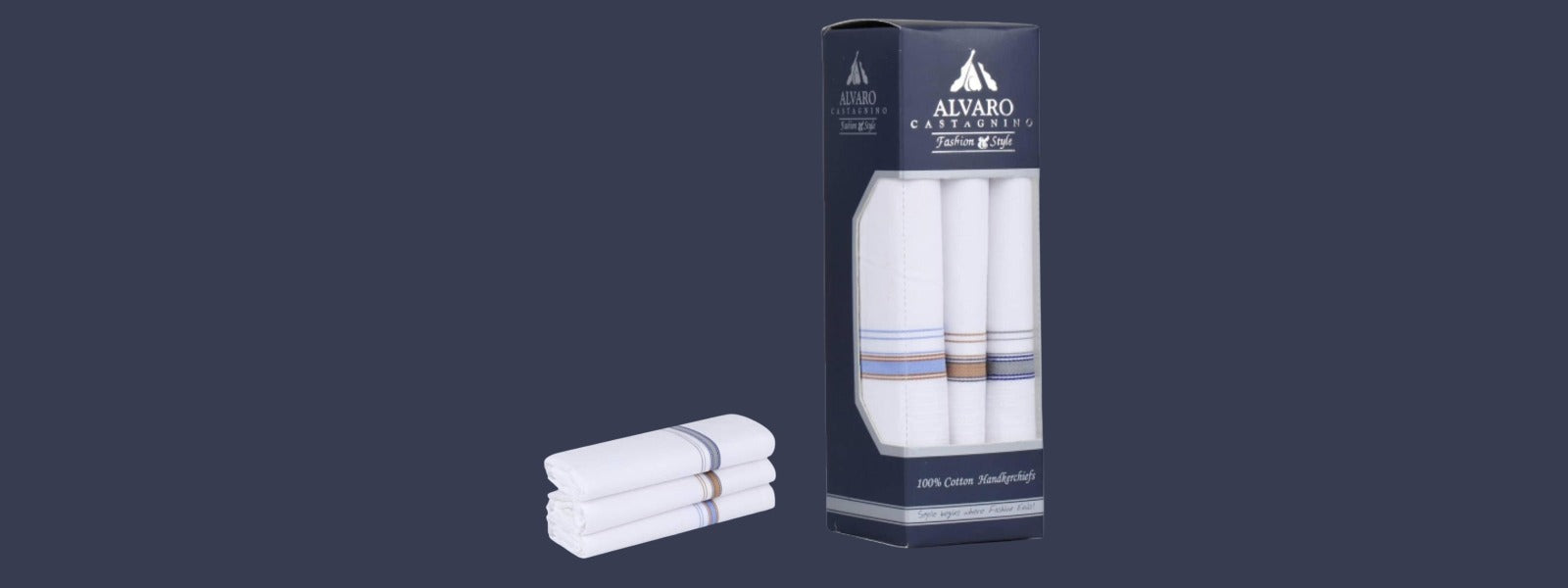 handkerchief for men