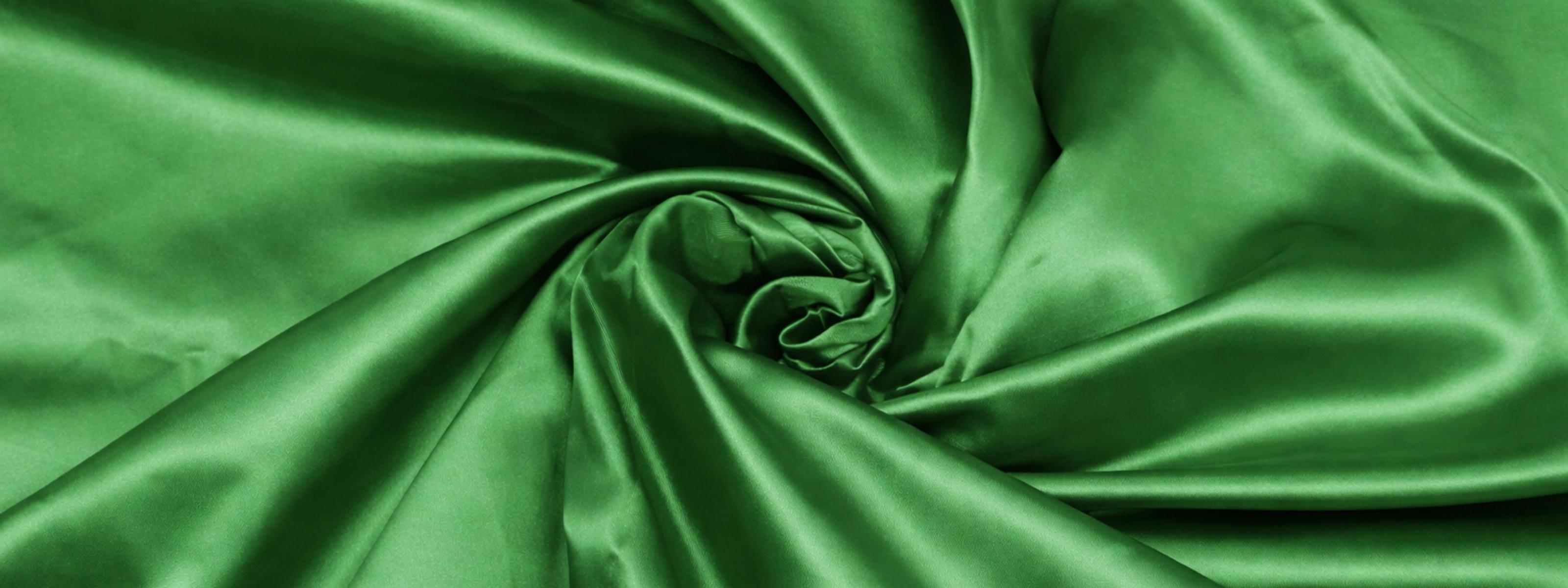 green neckties for men