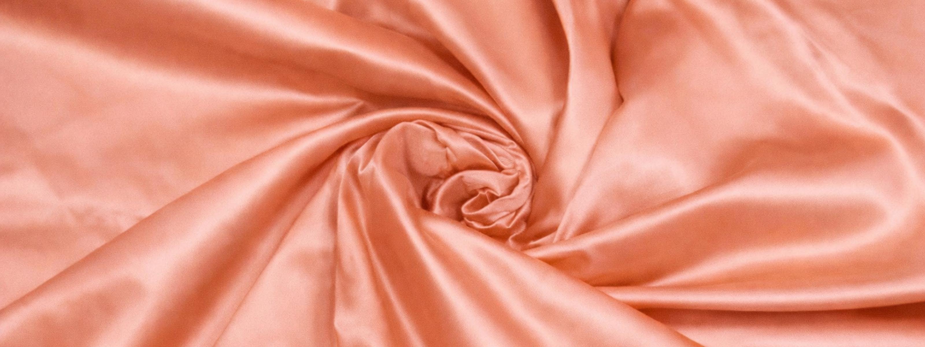 peach neckties for men