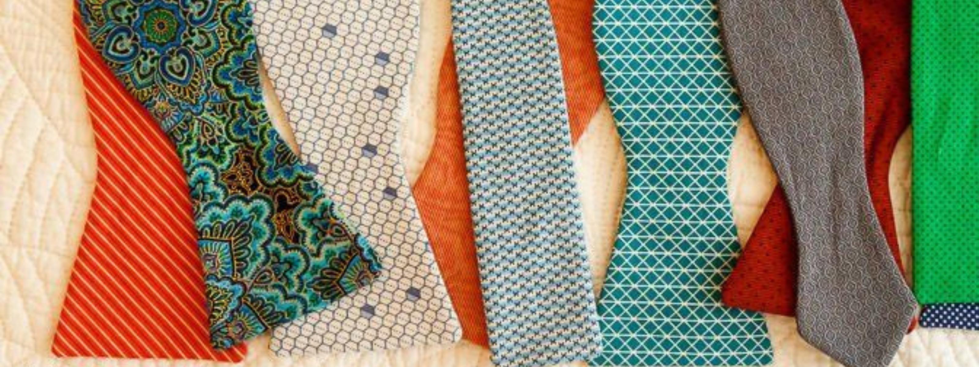 self tie bow ties for men