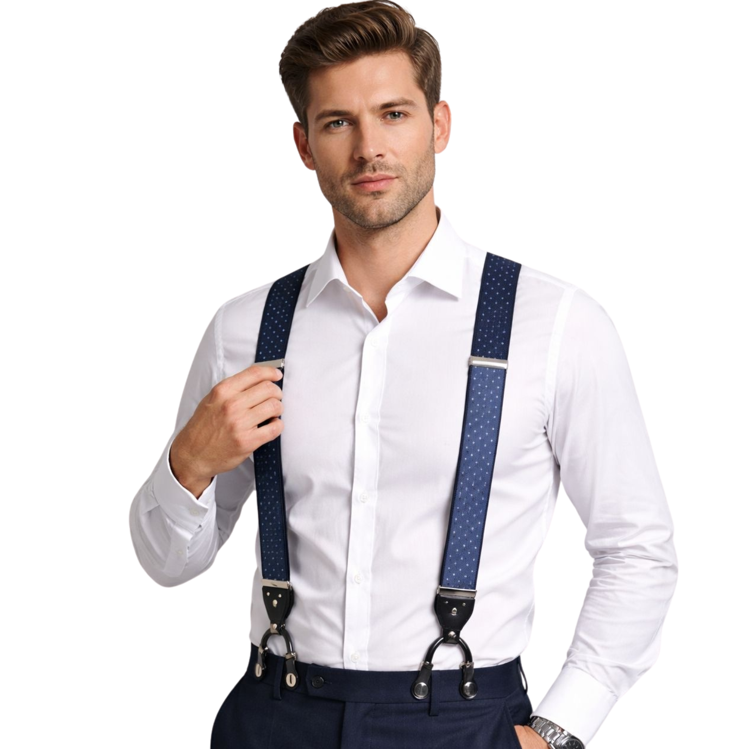 buy suspenders online