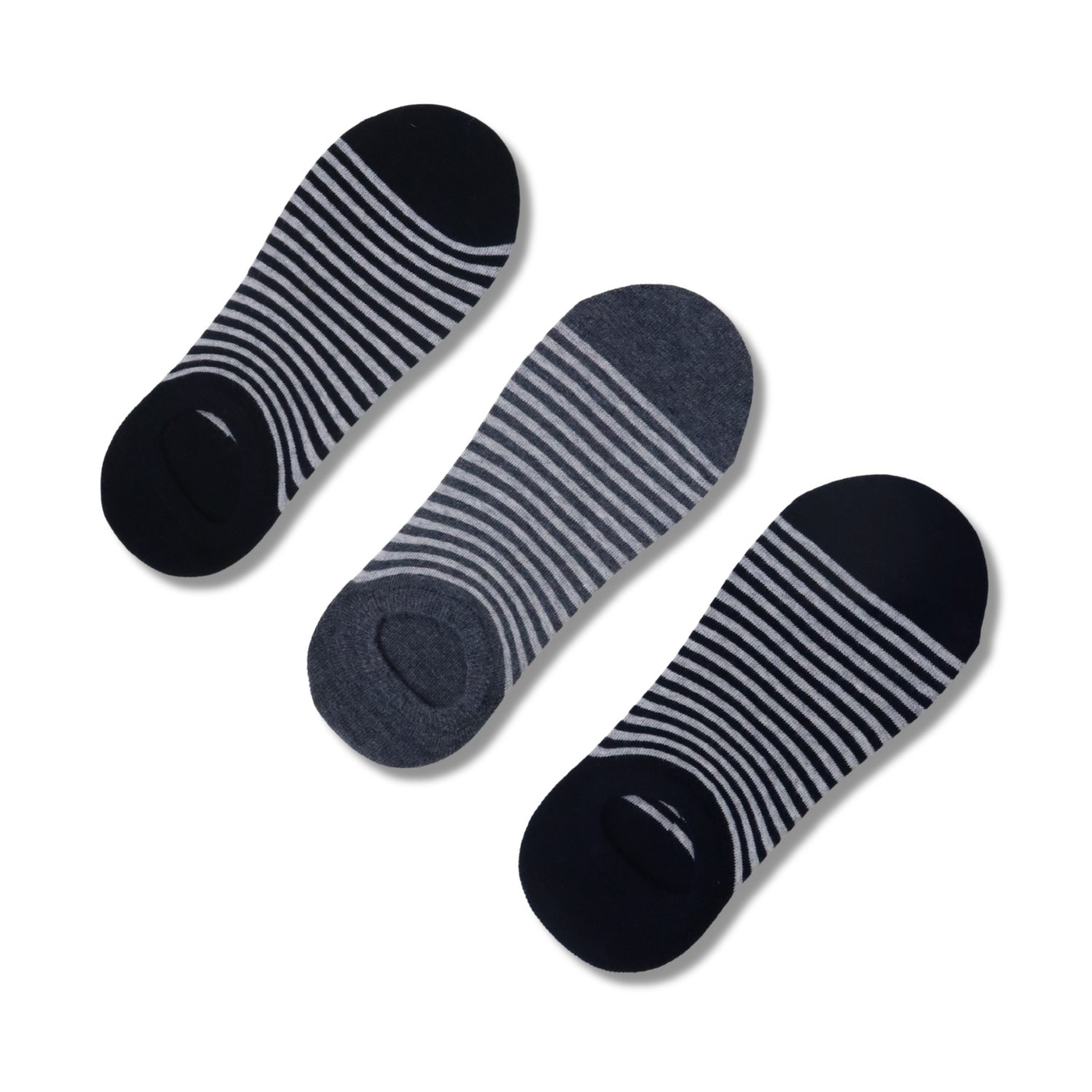 premium socks online