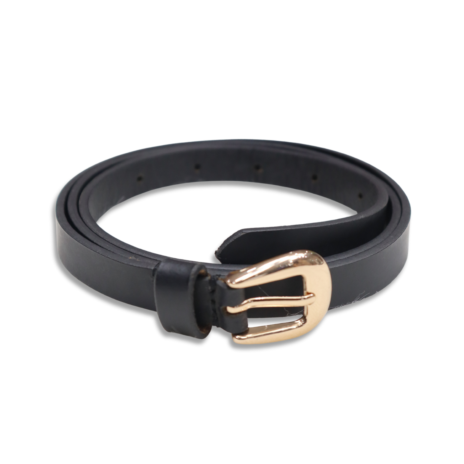 women belts online