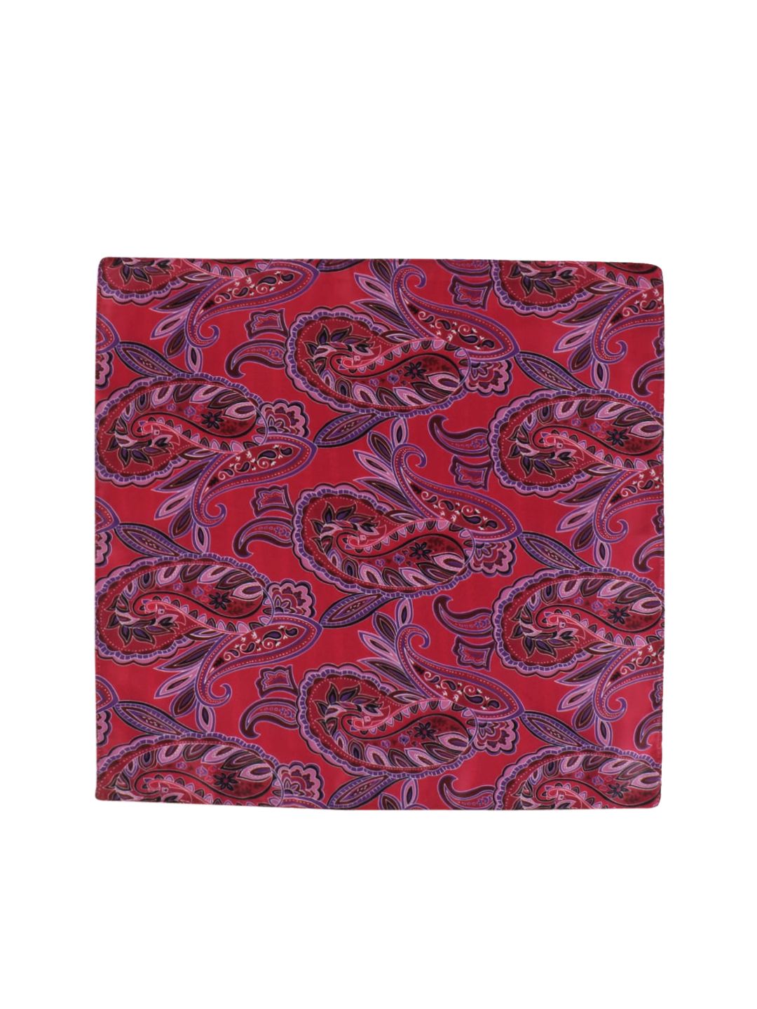 Alvaro Castagnino Men Red& Blue Accessory Gift Set