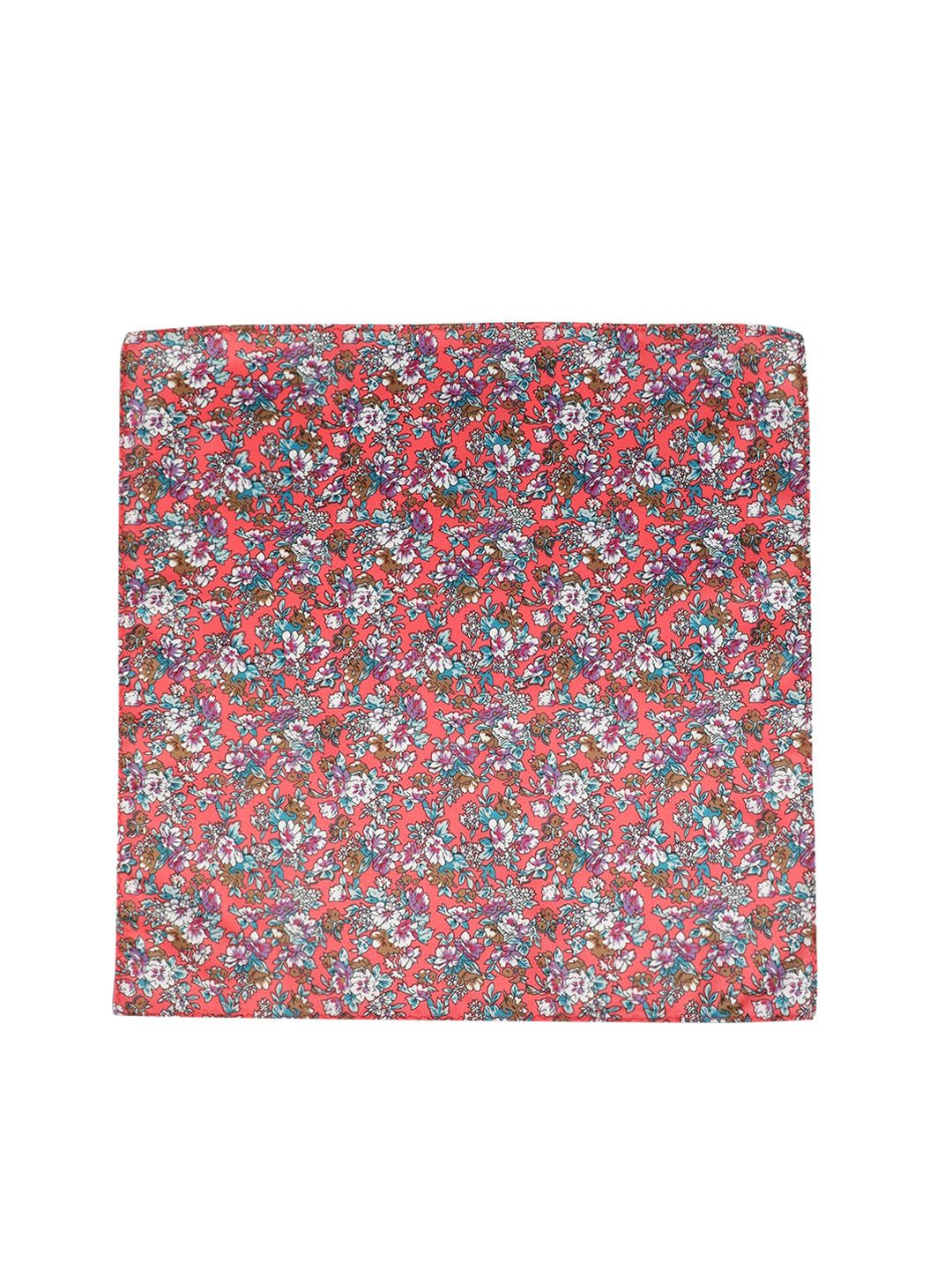 Alvaro Castagnino Men Multi Accessory Gift Set