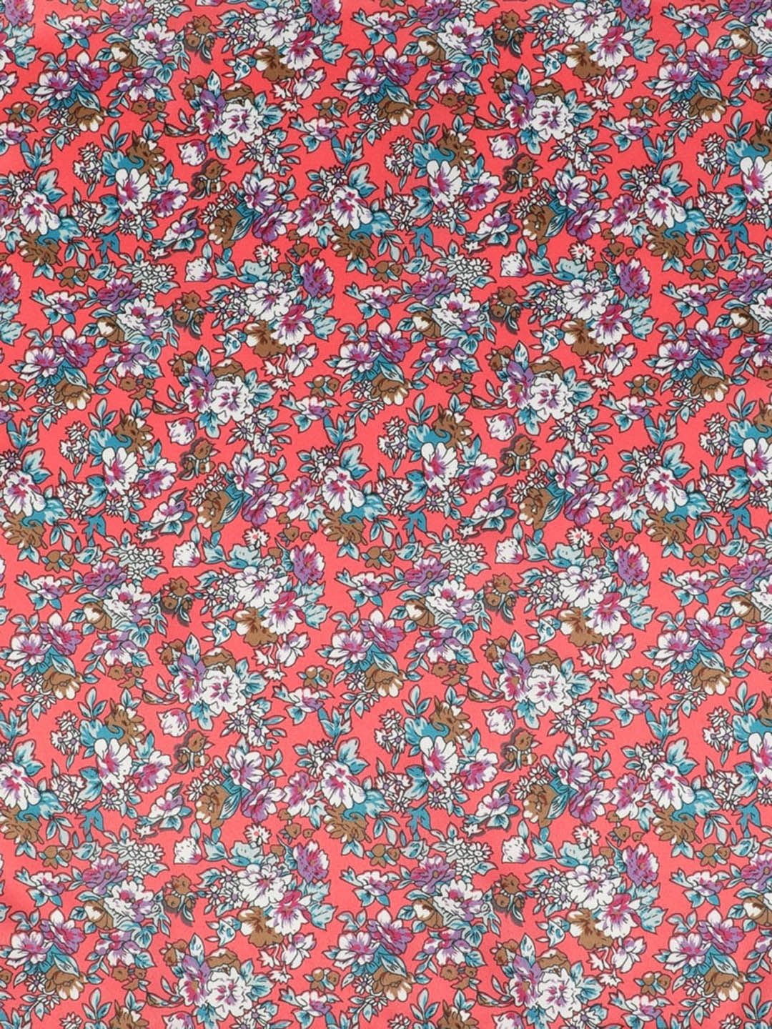 Alvaro Castagnino Men Multi Accessory Gift Set