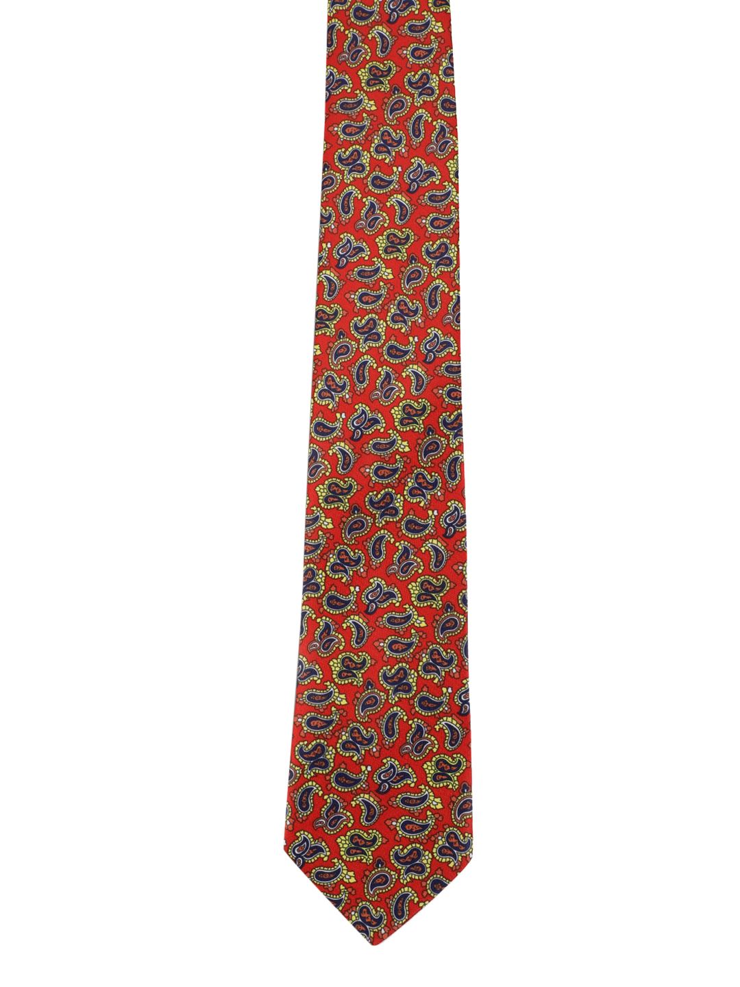 Alvaro Castagnino Men Multi Accessory Gift Set