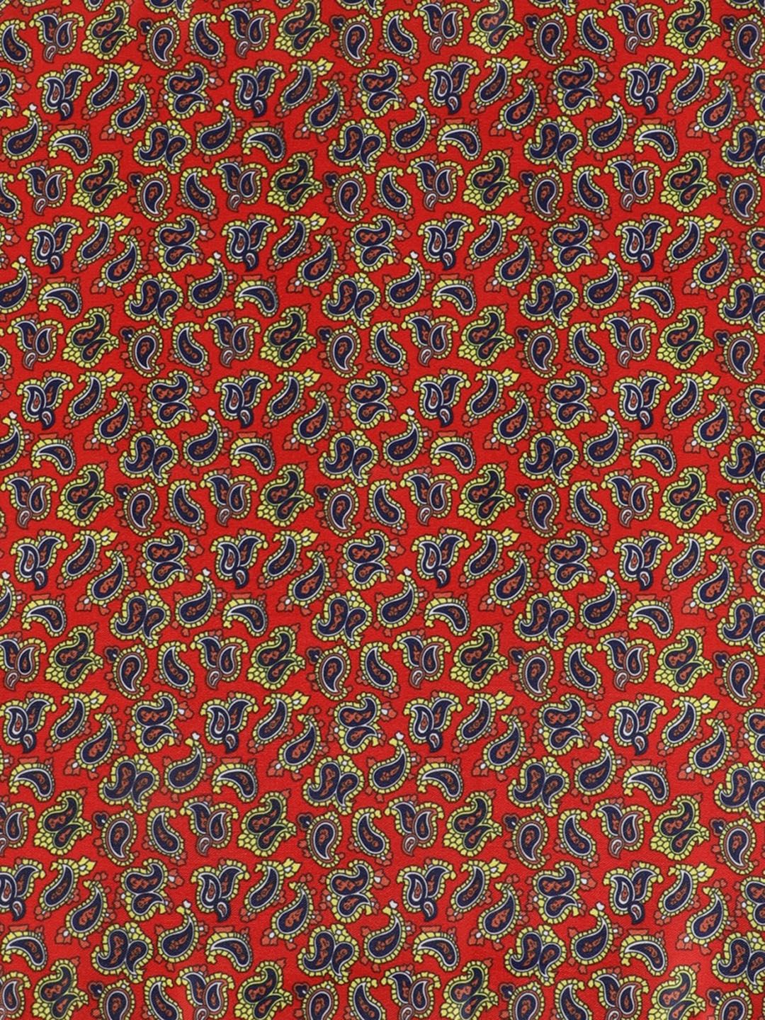 Alvaro Castagnino Men Multi Accessory Gift Set