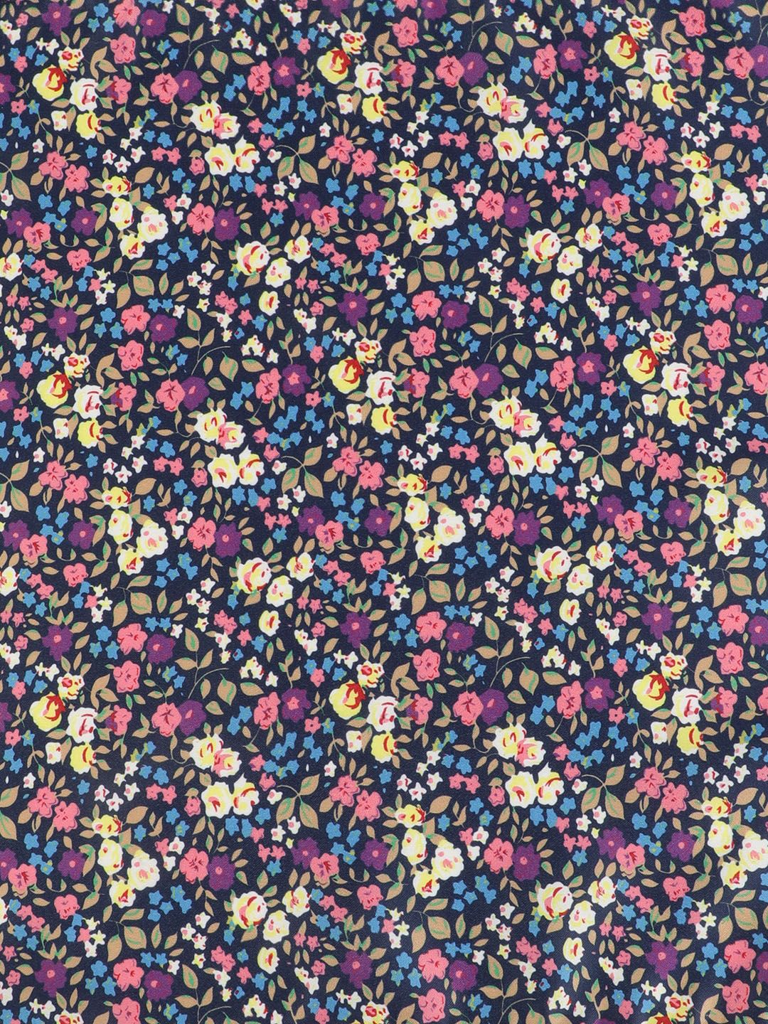 Alvaro Castagnino Men Multi Accessory Gift Set