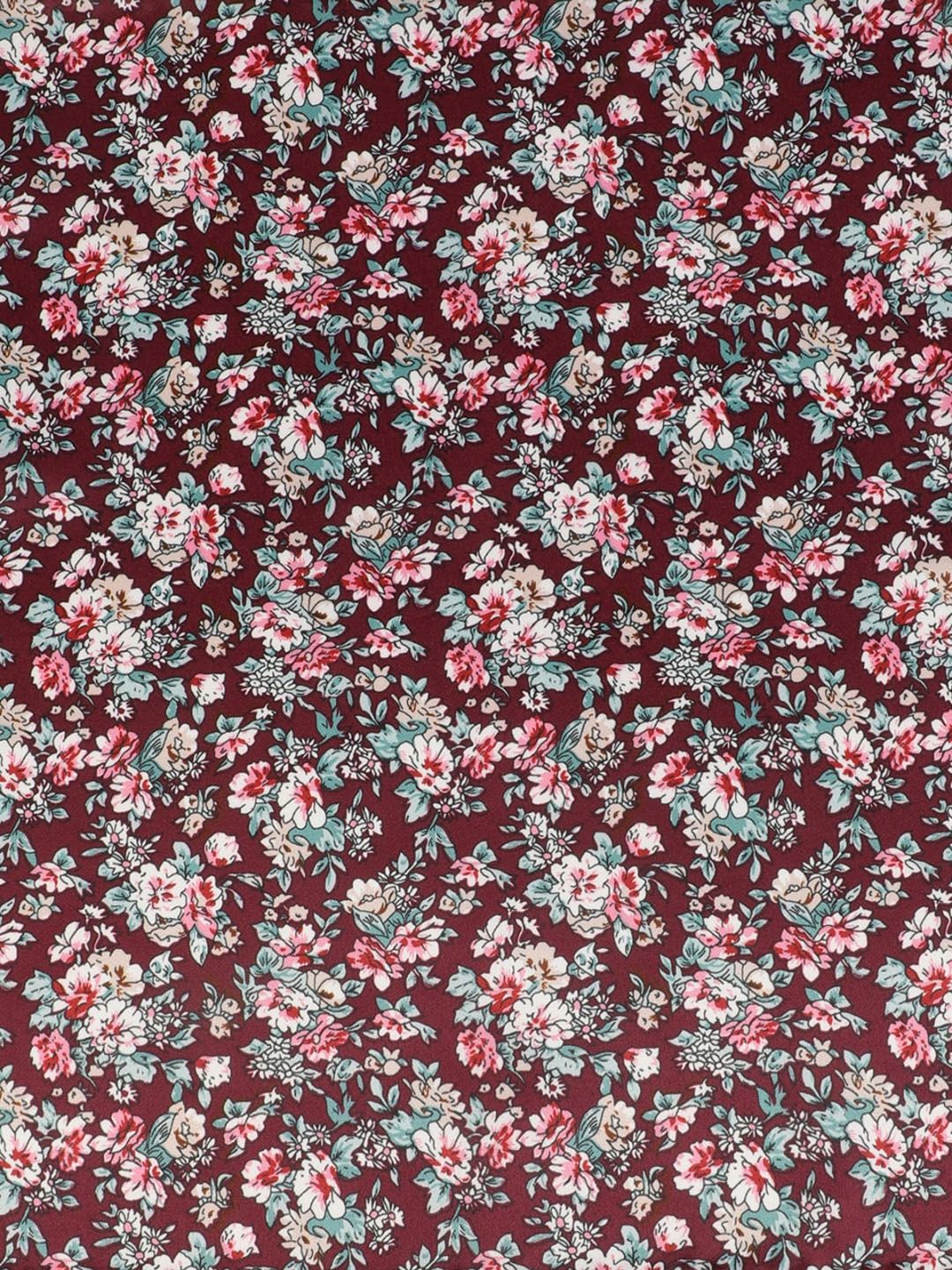 Alvaro Castagnino Men Multi Accessory Gift Set