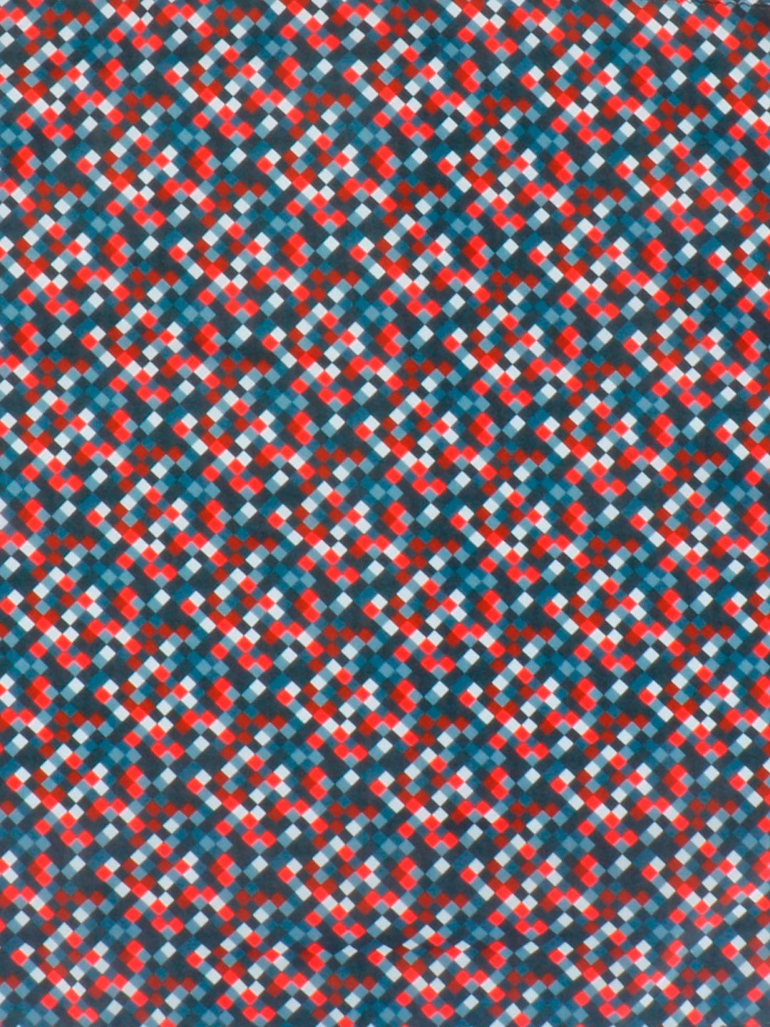 Alvaro Castagnino Men Multi Accessory Gift Set