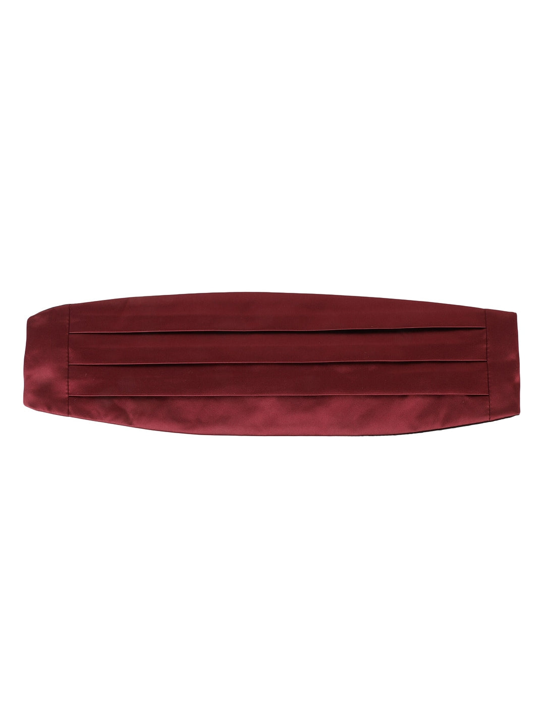 CUMMERBUND SET