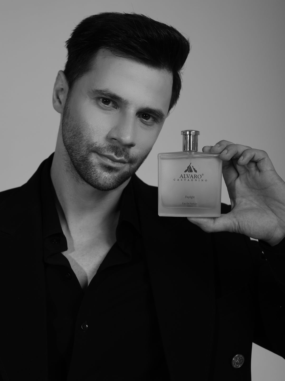 Daylight Eau De Parfum -100ml