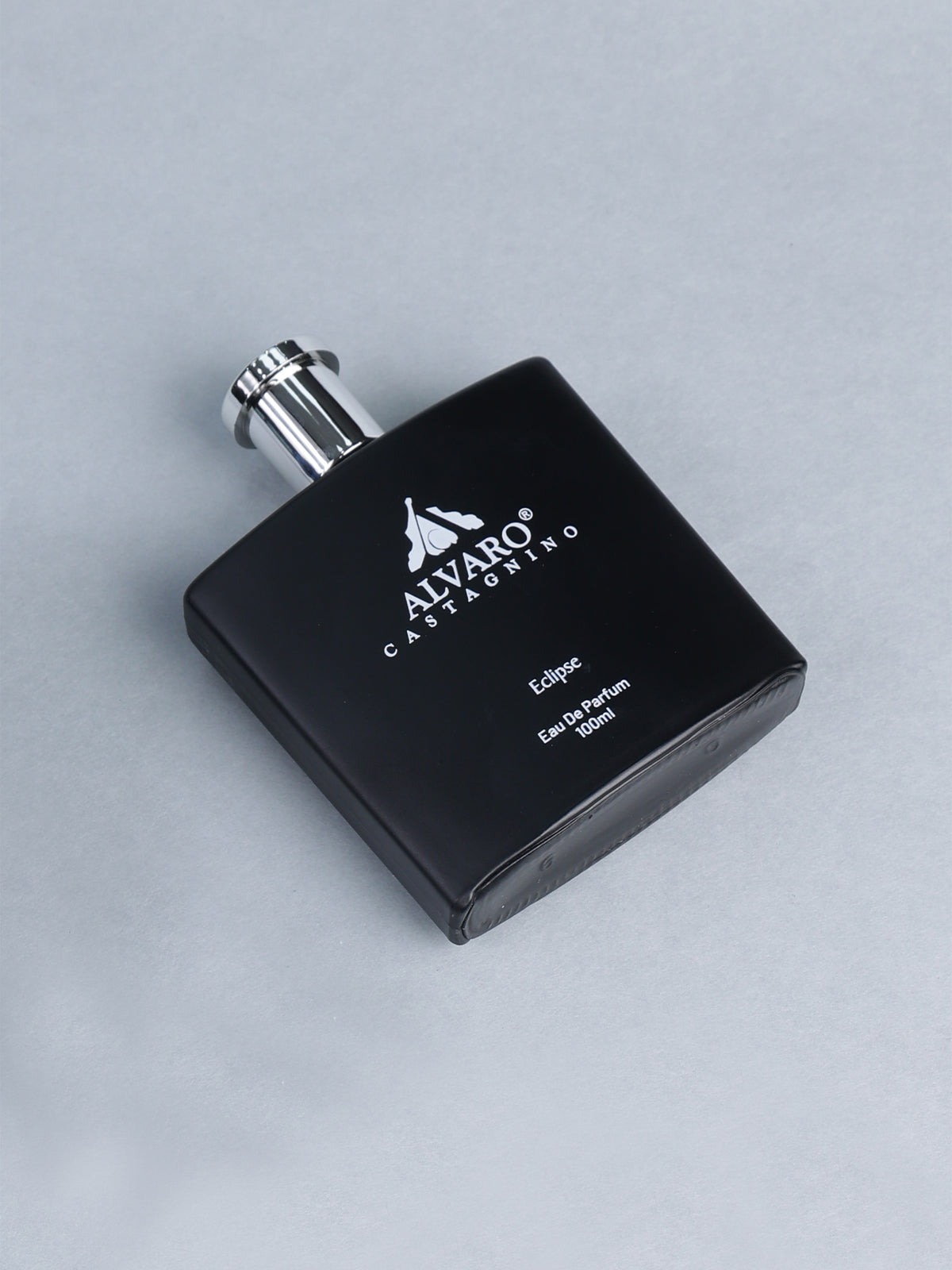 Eclipse Signature Eau De Parfum – 100ml