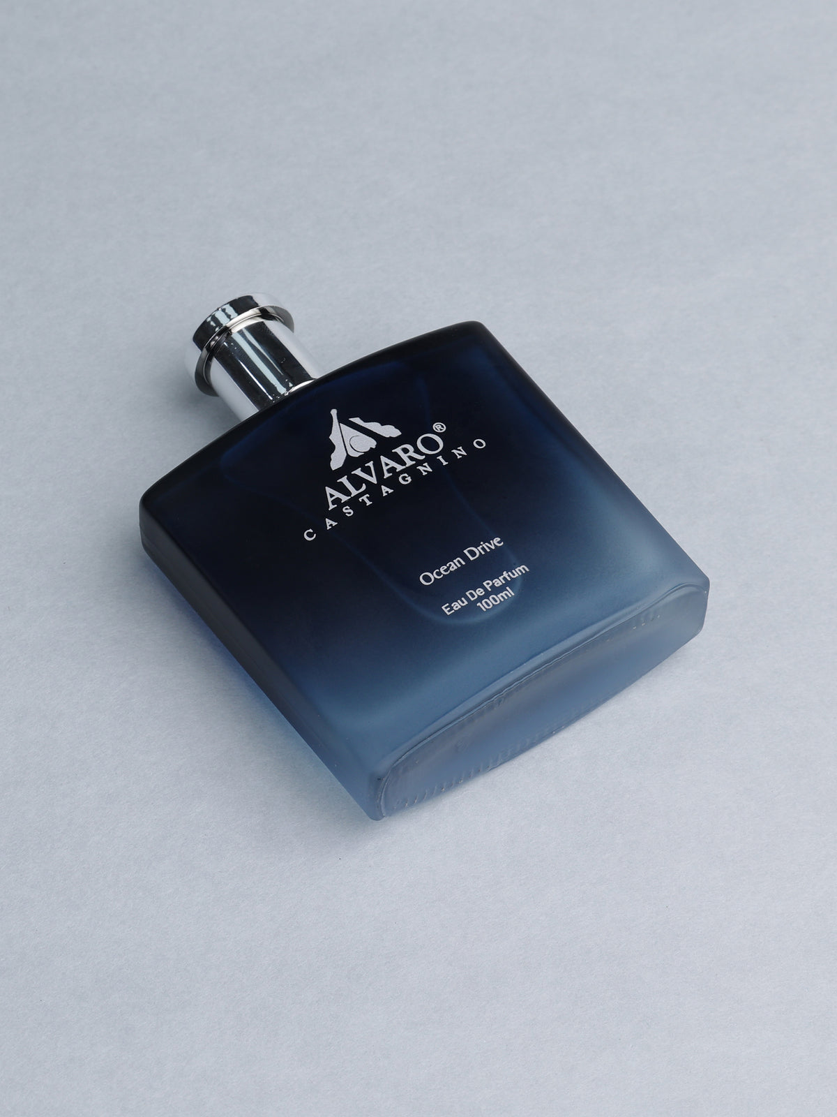 Ocean Drive Eau De Parfum -100ml