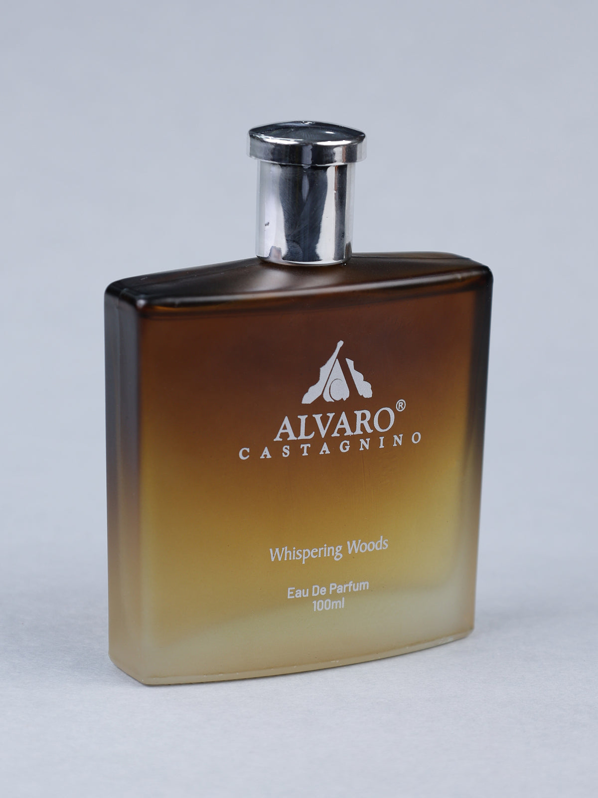 Whispering Woods Eau De Parfum – 100ml