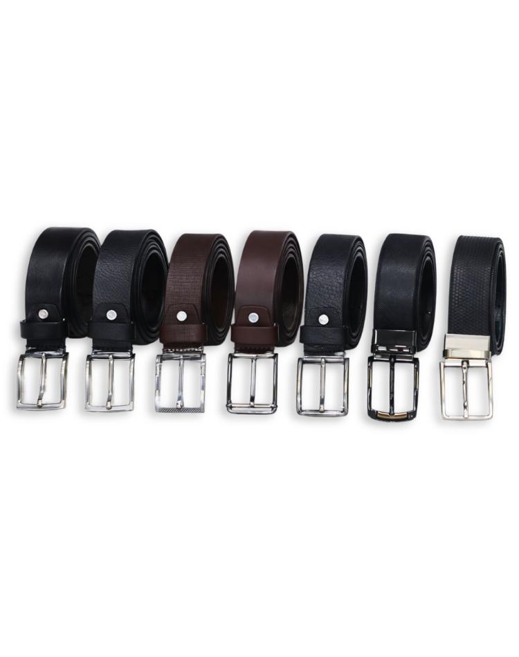 Belts