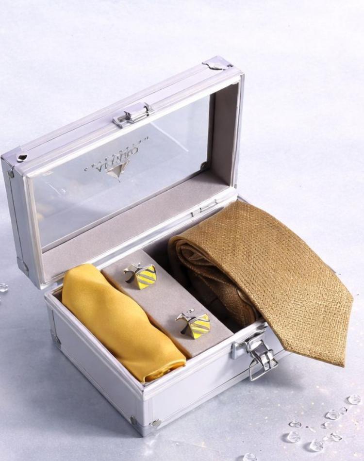 Wedding collection