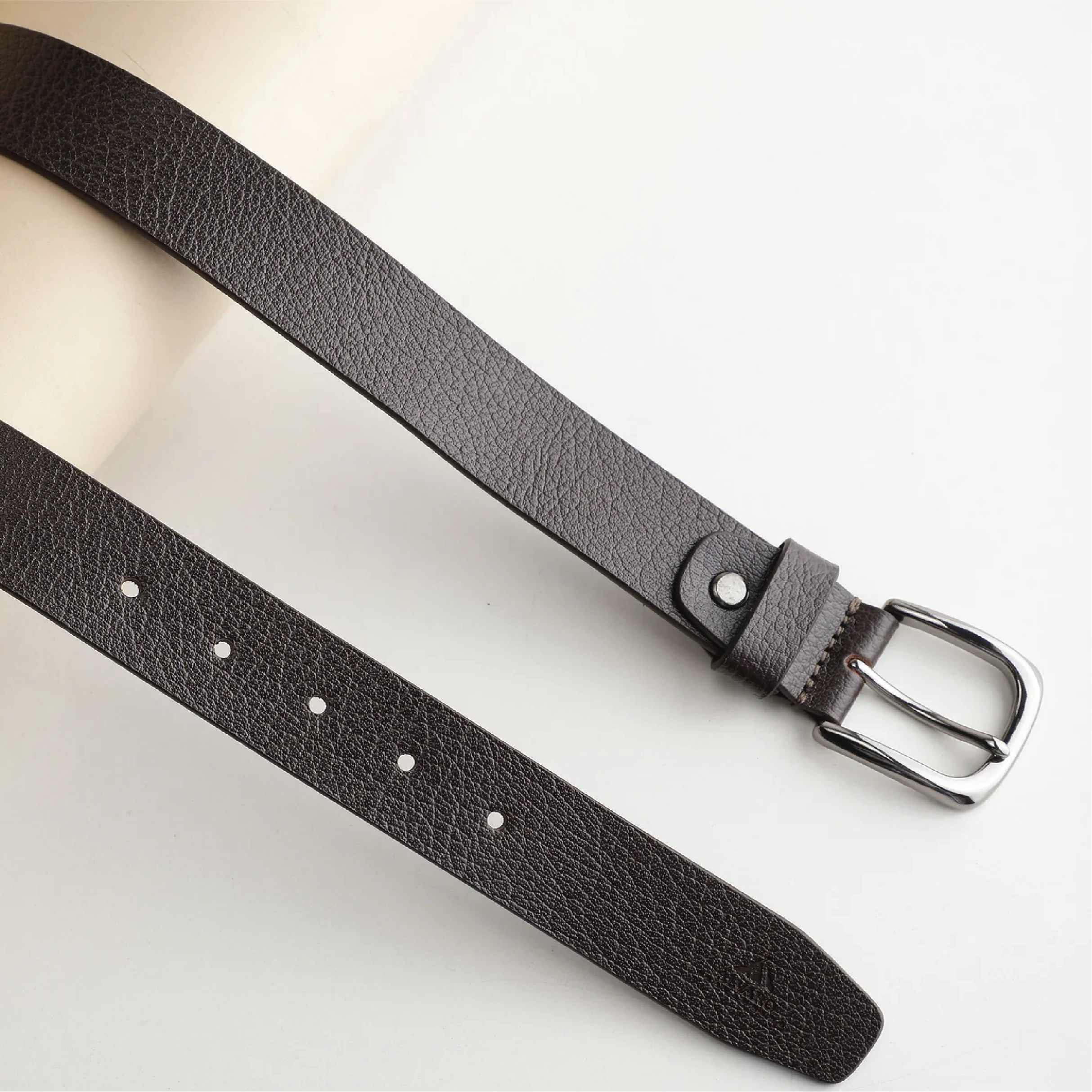 leather belts online