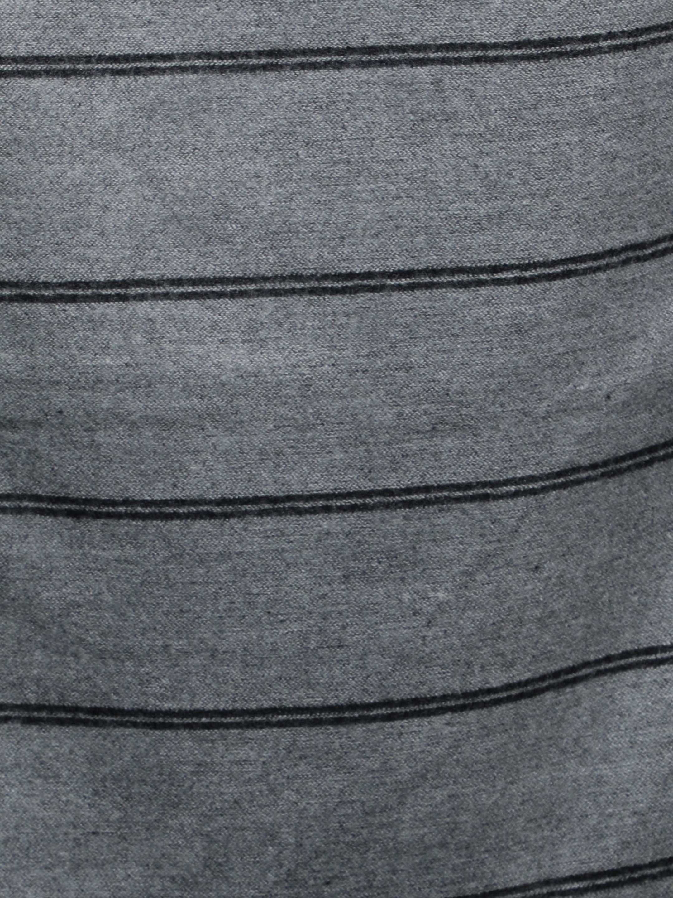 Alvaro Castagnino Men's Grey::Black Muffler