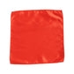 Alvaro Castagnino Men's Red Color Solid Design Gift Set