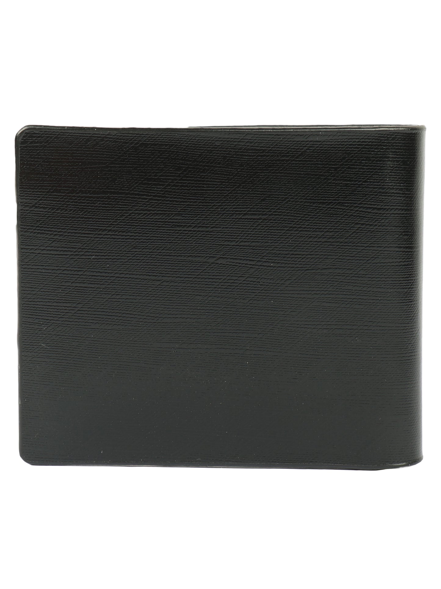 Alvaro Castagnino Men's Green Color Leather Wallet