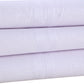 Alvaro Castagnino Men's Cotton White Color 3 Pcs Set Handkerchief