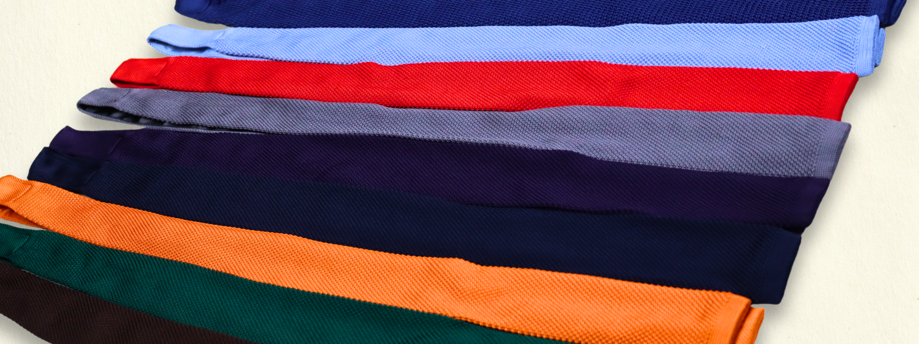 men's winter collection