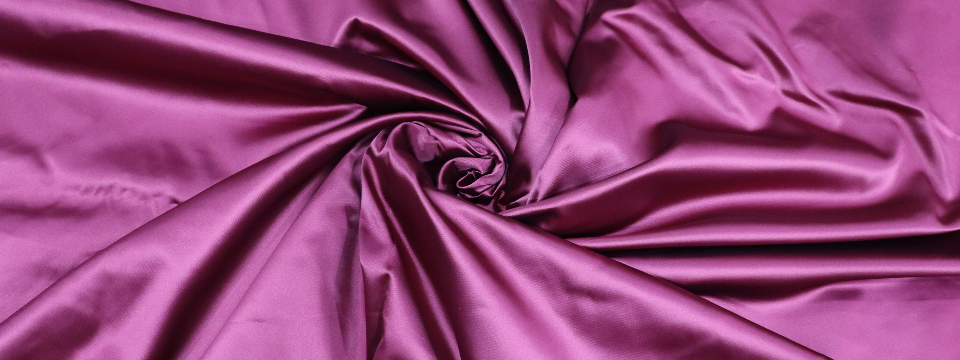 purple neckties for men