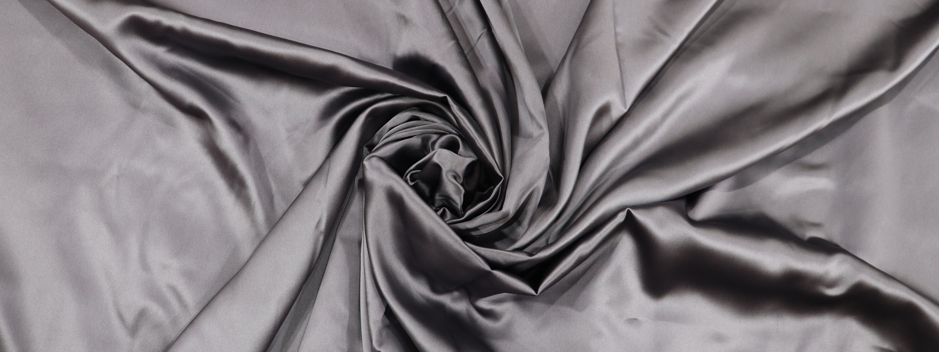 black neckties for men