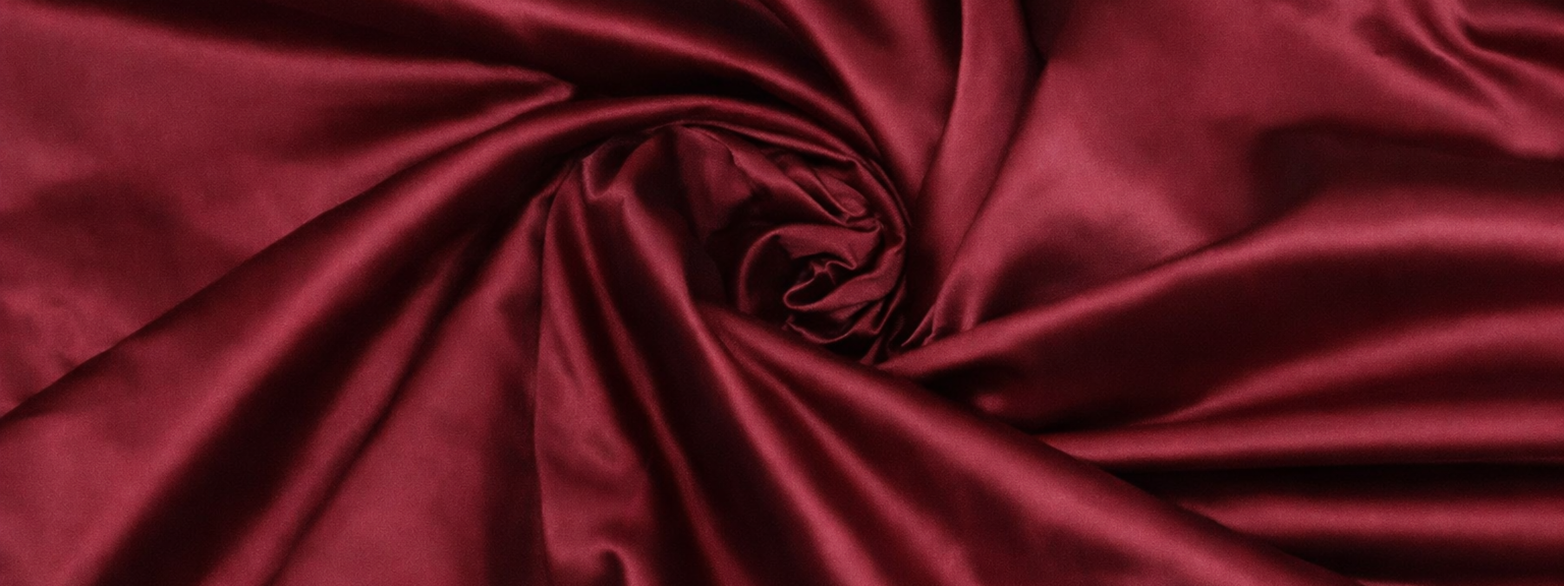 maroon neckties for men