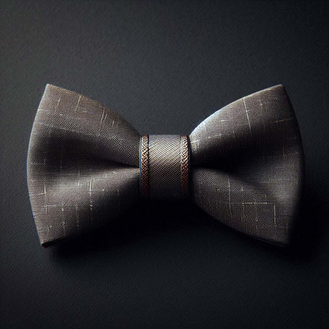 Bow Tie