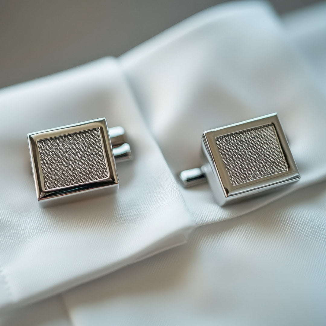 Cufflink