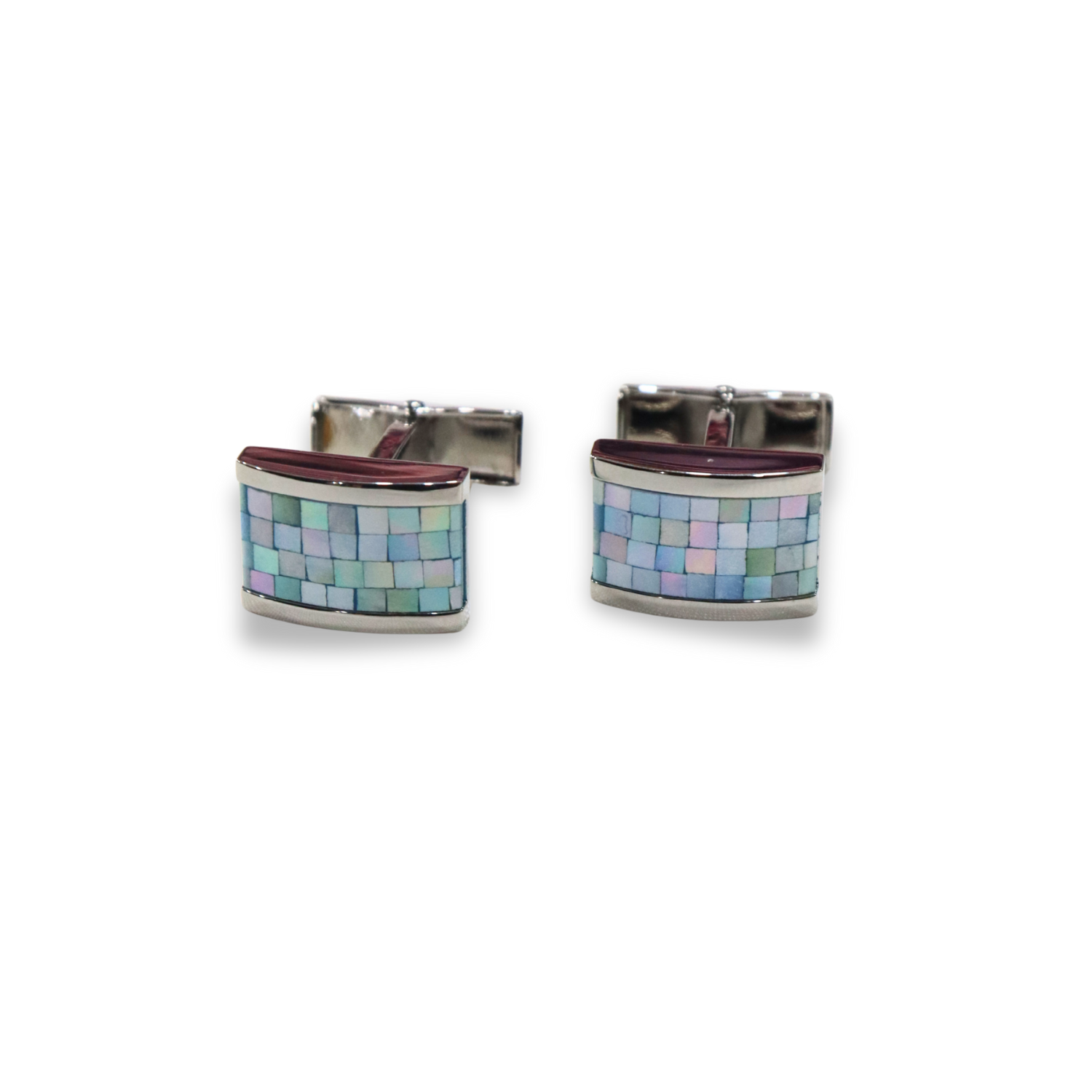 high-quality cufflinks