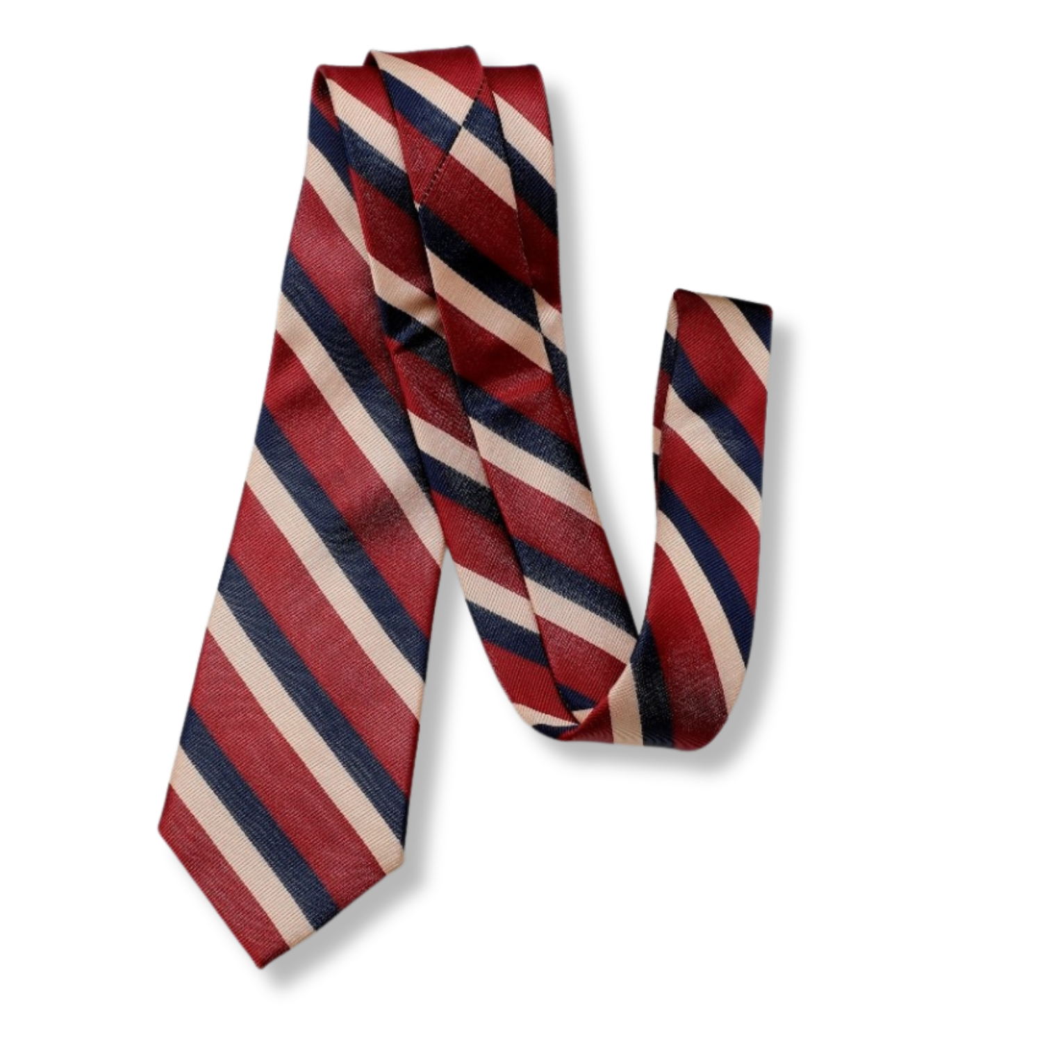 neckties collection