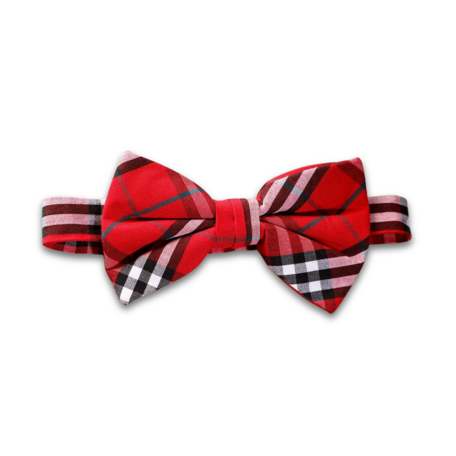 bow ties