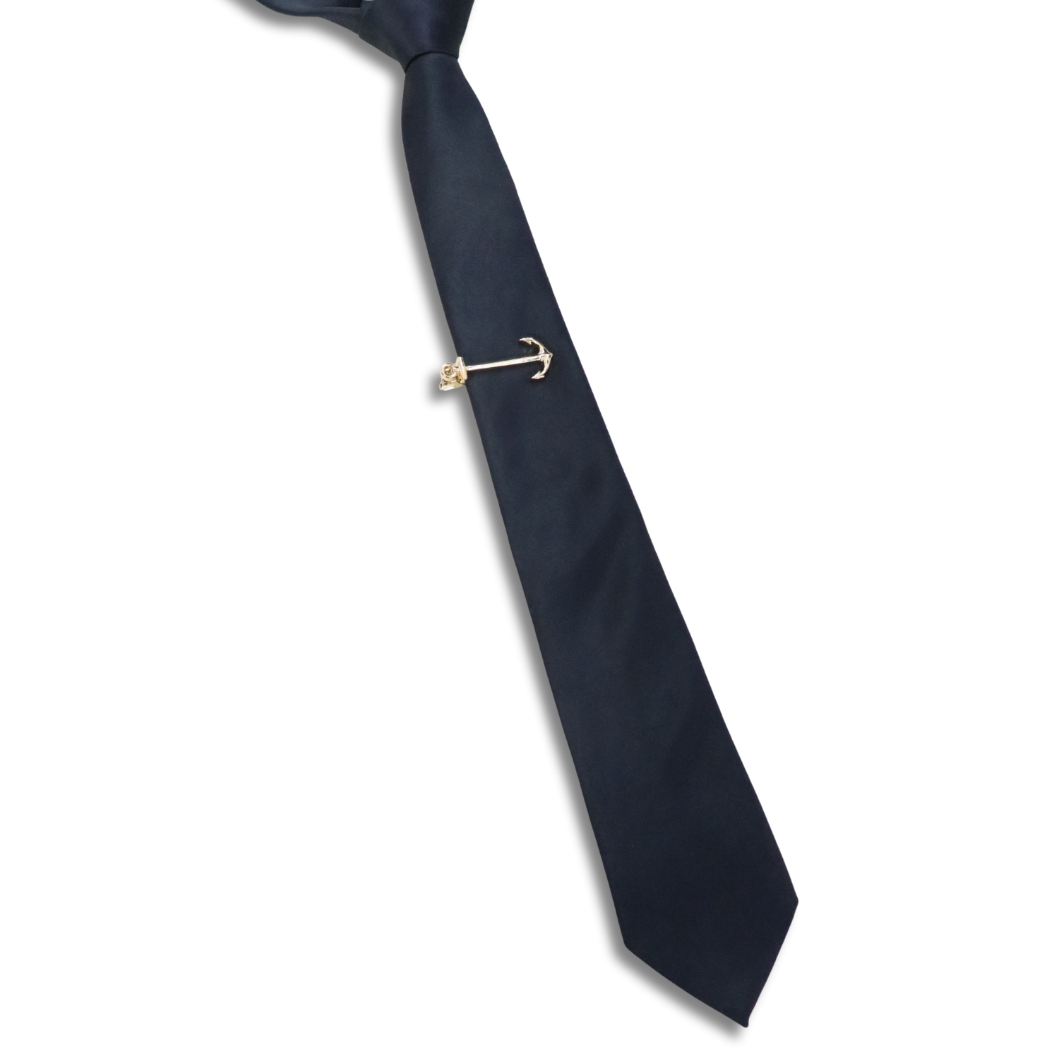 buy tie bars online