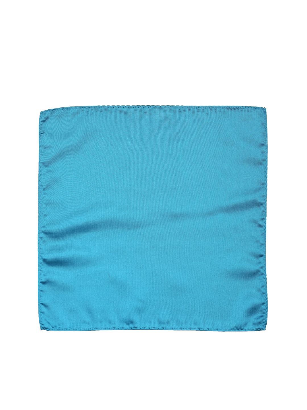 Alvaro Castagnino Men Black & Blue Accessory Gift Set