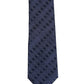 Alvaro Castagnino Men Blue Accessory Gift Set