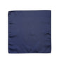 Alvaro Castagnino Men Blue Accessory Gift Set