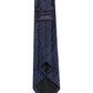 Alvaro Castagnino Men Blue Accessory Gift Set