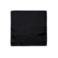Alvaro Castagnino Men Black & Grey Accessory Gift Set