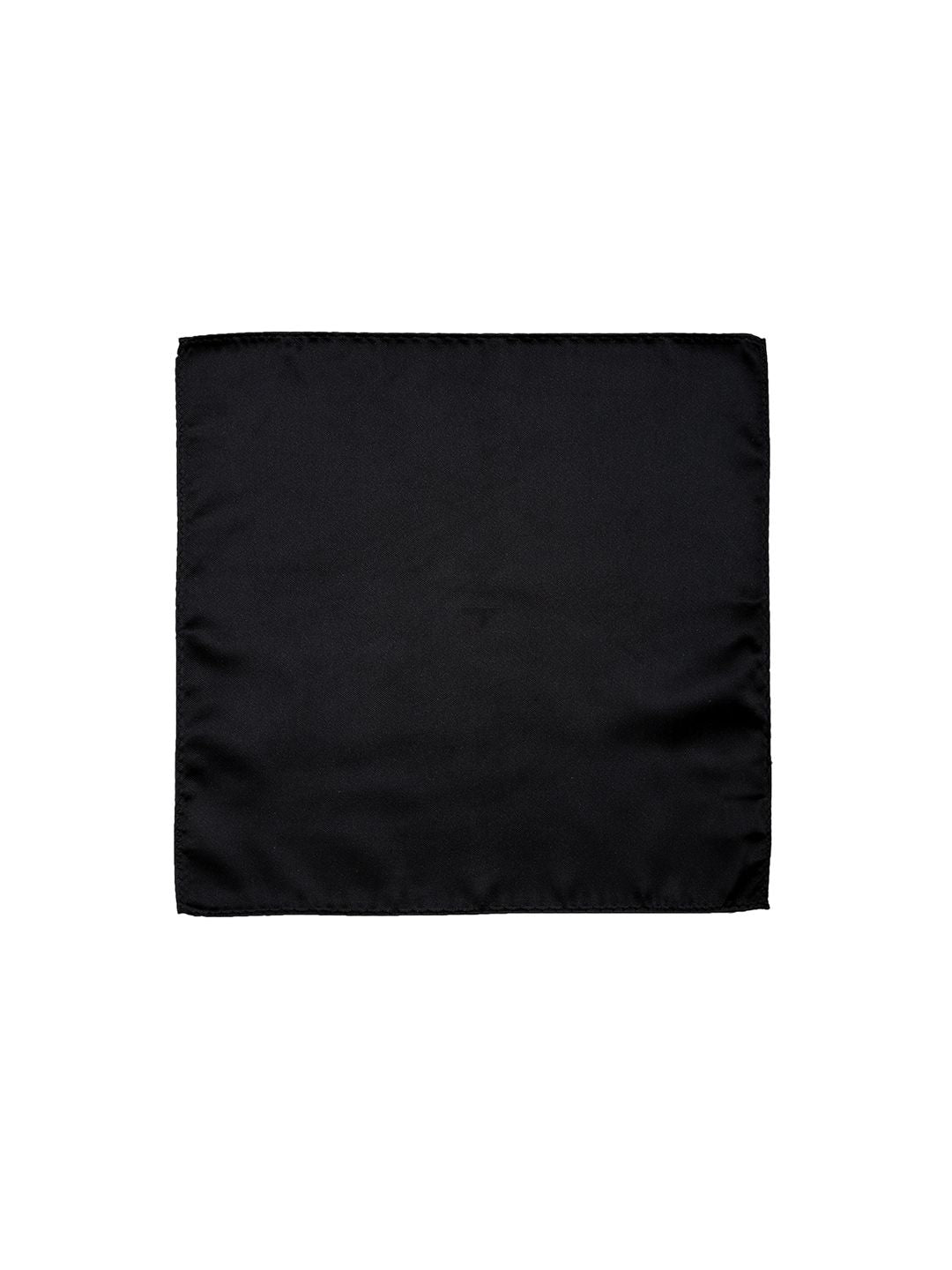 Alvaro Castagnino Men Black & Grey Accessory Gift Set