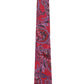 Alvaro Castagnino Men Red& Blue Accessory Gift Set