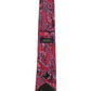 Alvaro Castagnino Men Red& Blue Accessory Gift Set