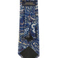 Alvaro Castagnino Men Blue Accessory Gift Set